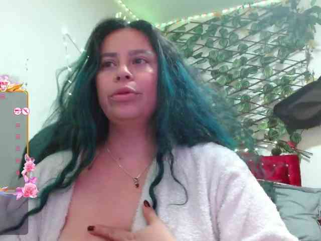 elektra-32 webcam