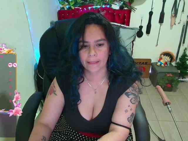elektra-32 webcam