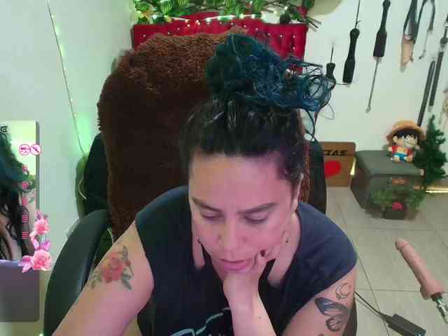 elektra-32 webcam