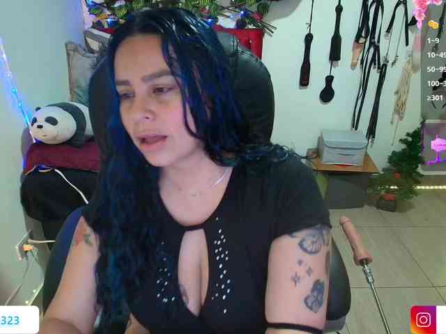 elektra-32 webcam
