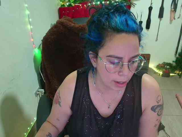 elektra-32 webcam