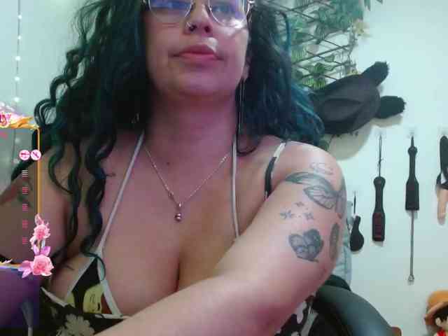 elektra-32 webcam
