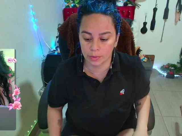 elektra-32 webcam