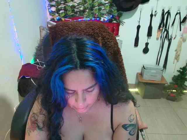 elektra-32 webcam