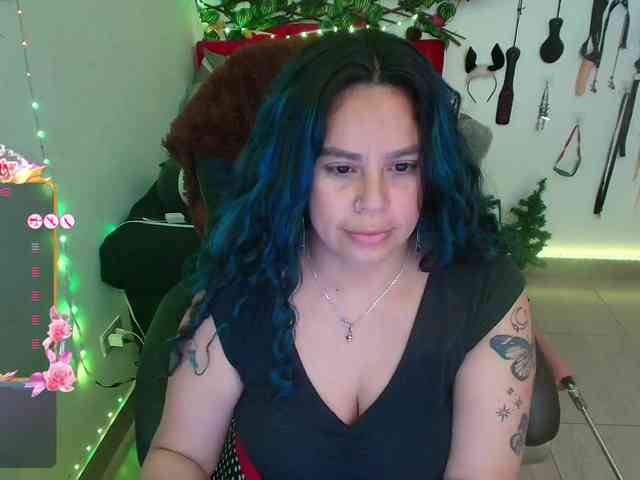 elektra-32 webcam