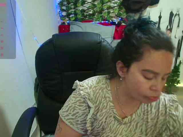 elektra-32 webcam