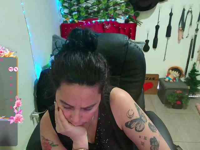 elektra-32 webcam