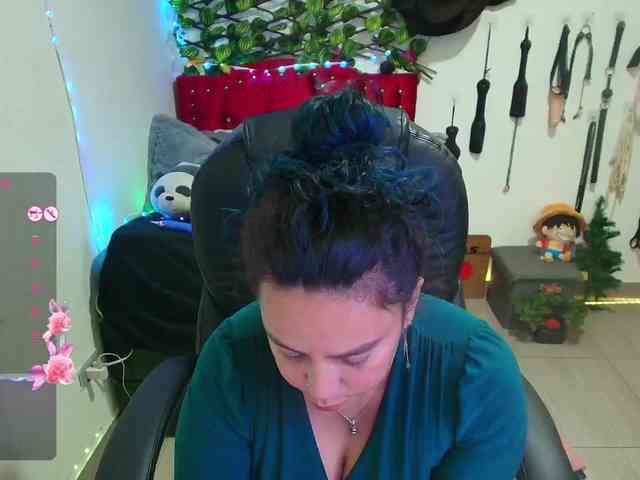 elektra-32 webcam
