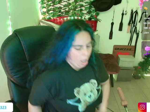 elektra-32 webcam