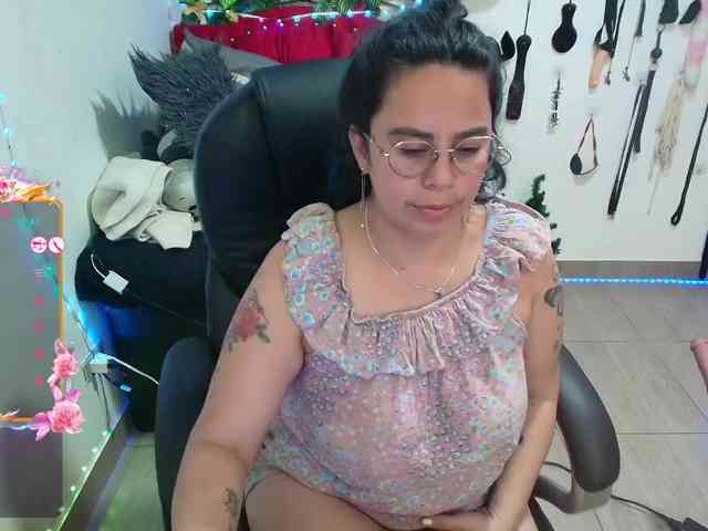 elektra-32 webcam