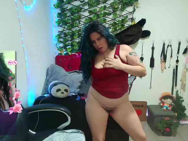 elektra-32 webcam