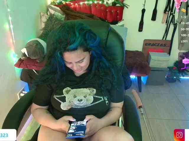 elektra-32 webcam