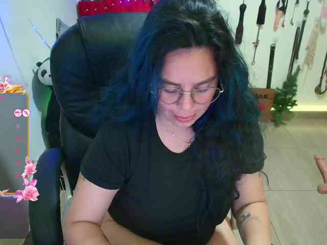 elektra-32 webcam