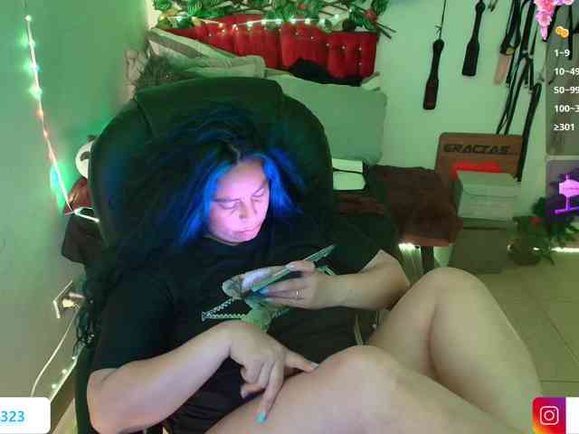 elektra-32 webcam