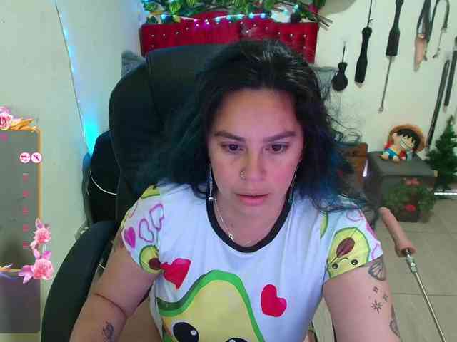 elektra-32 webcam