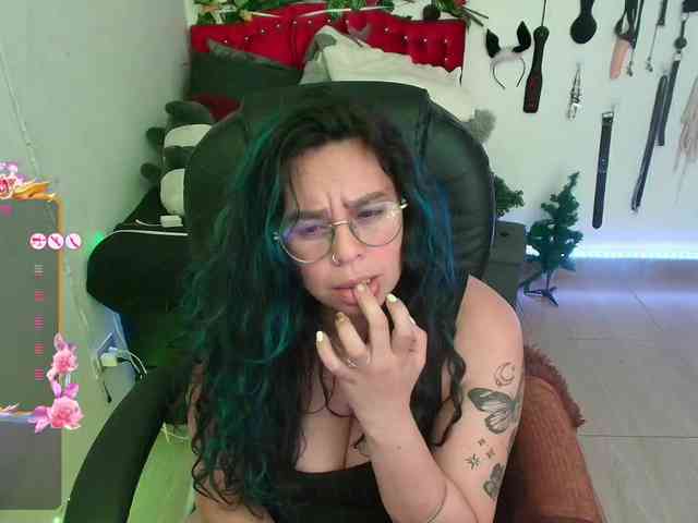 elektra-32 webcam