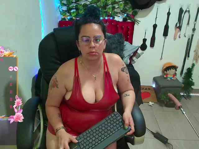 elektra-32 webcam