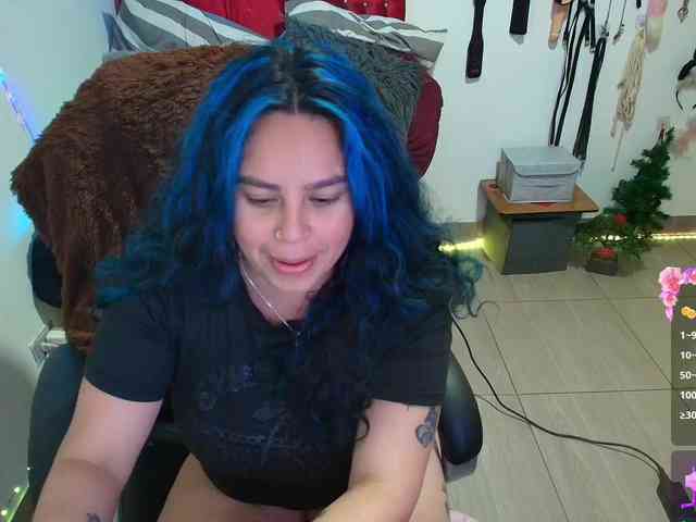 elektra-32 webcam