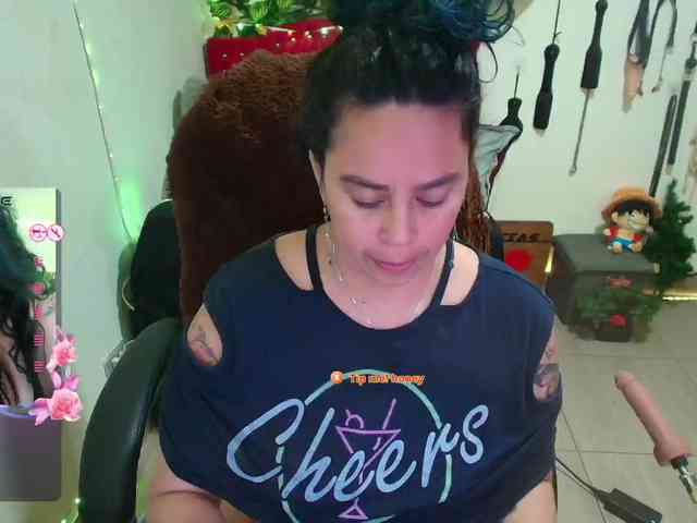 elektra-32 webcam