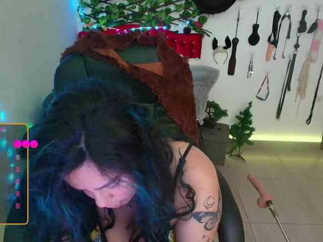 elektra-32 webcam