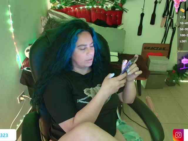 elektra-32 webcam