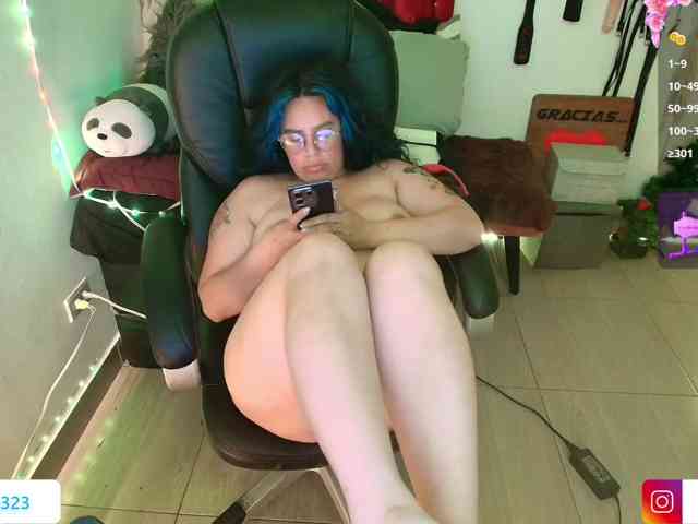 elektra-32 webcam