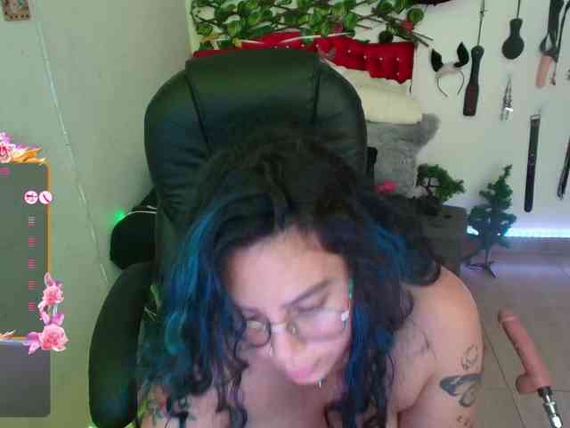elektra-32 webcam