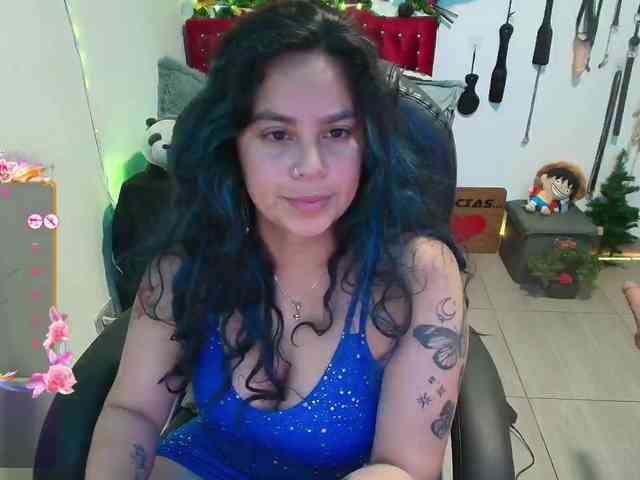 elektra-32 webcam