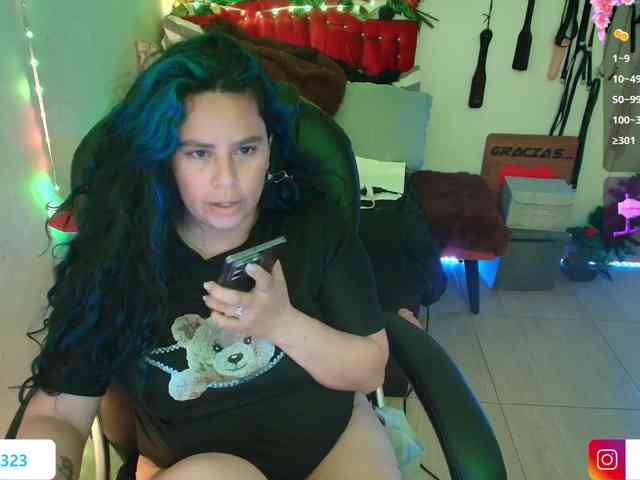 elektra-32 webcam
