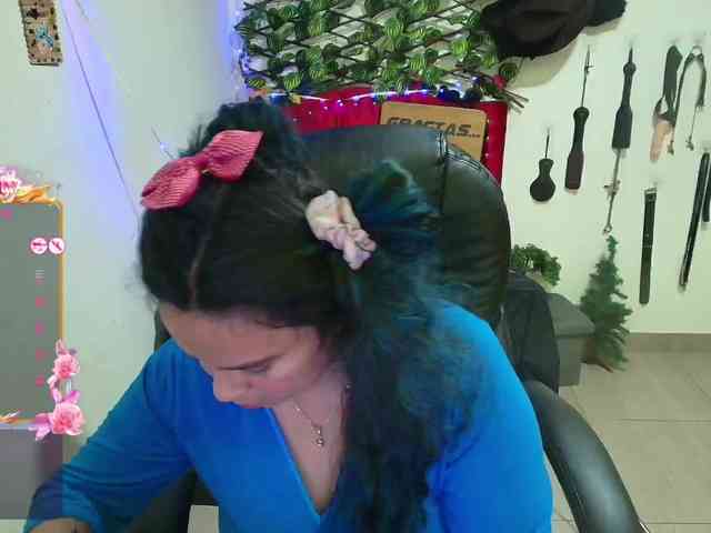 elektra-32 webcam