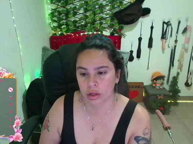 elektra-32 webcam