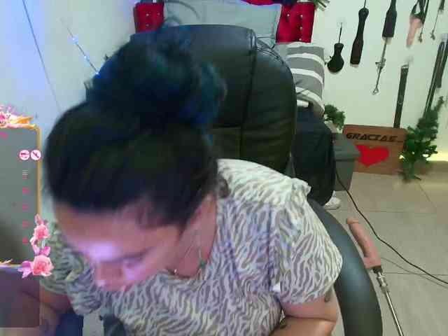 elektra-32 webcam