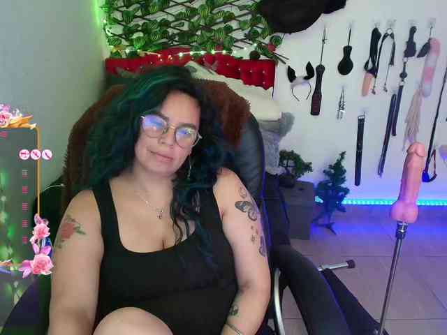 elektra-32 webcam