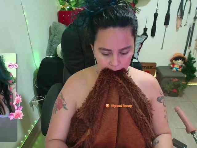 elektra-32 webcam
