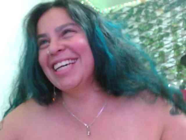 elektra-32 webcam