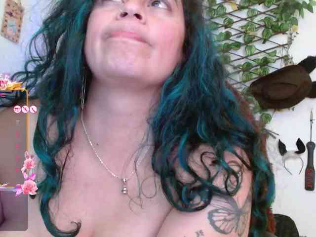 elektra-32 webcam