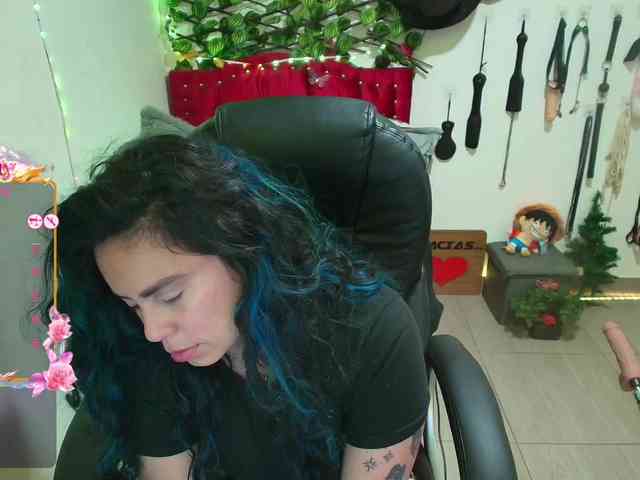 elektra-32 webcam