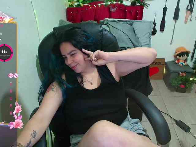 elektra-32 webcam