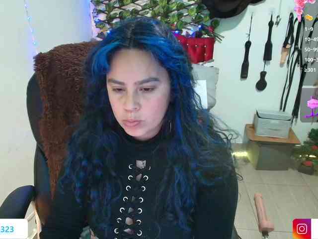 elektra-32 webcam