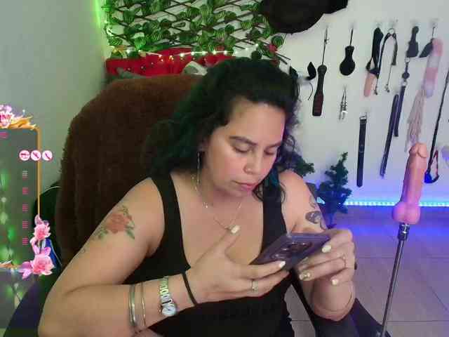 elektra-32 webcam