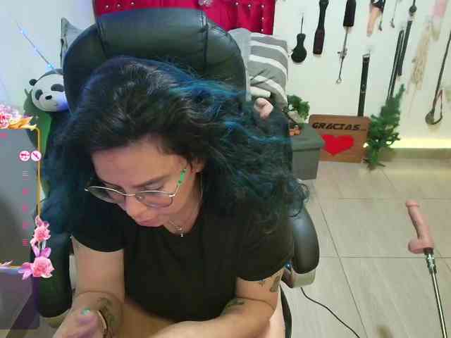 elektra-32 webcam