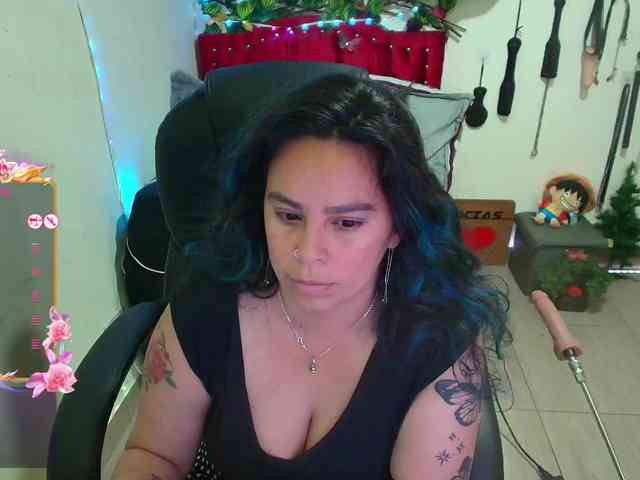 elektra-32 webcam