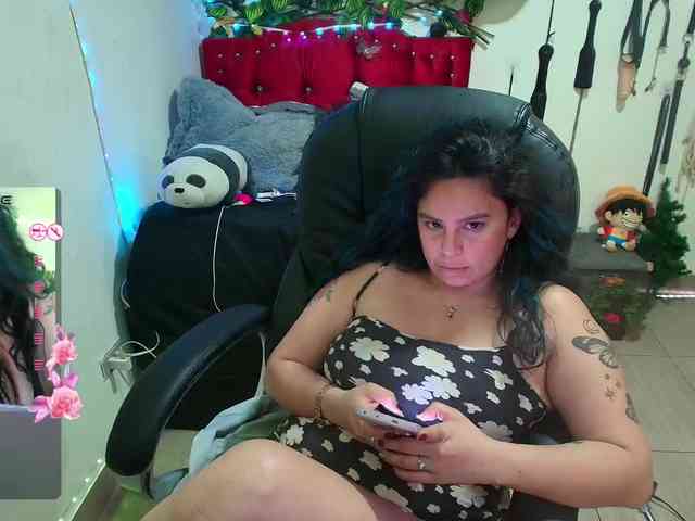 elektra-32 webcam
