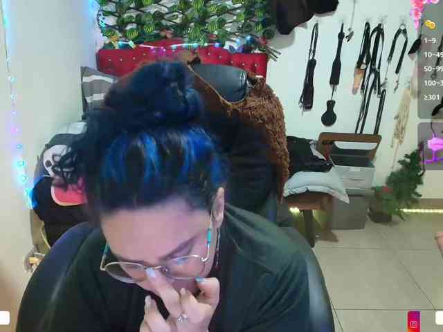 elektra-32 webcam