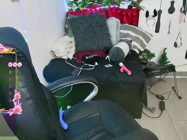 elektra-32 webcam