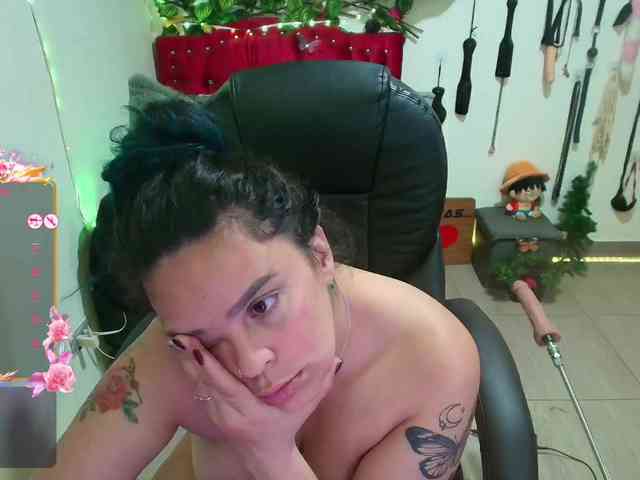elektra-32 webcam