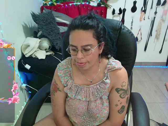 elektra-32 webcam