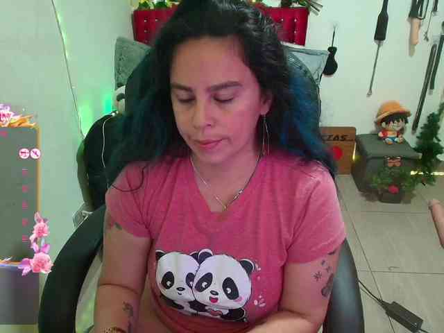 elektra-32 webcam
