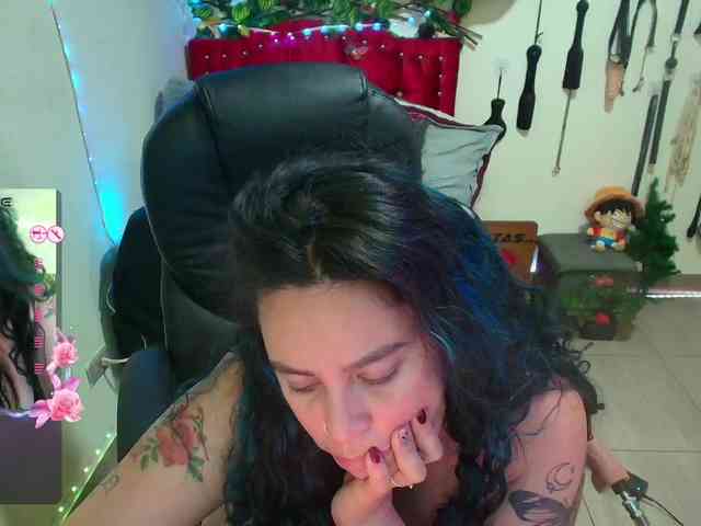 elektra-32 webcam