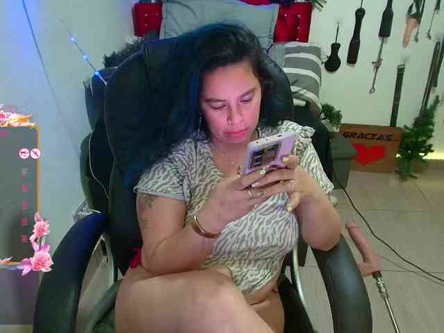 elektra-32 webcam